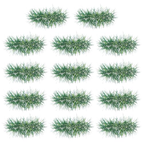 Artibetter �t�F�C�N�v�����g�^�t�g 1�� �v���X�`�b�N���N���X�^�[ �l�H�Ŗ͌^ �~�j�`���A�K�[�f������ ���� �S���͌^ ���i�W�I���}�p