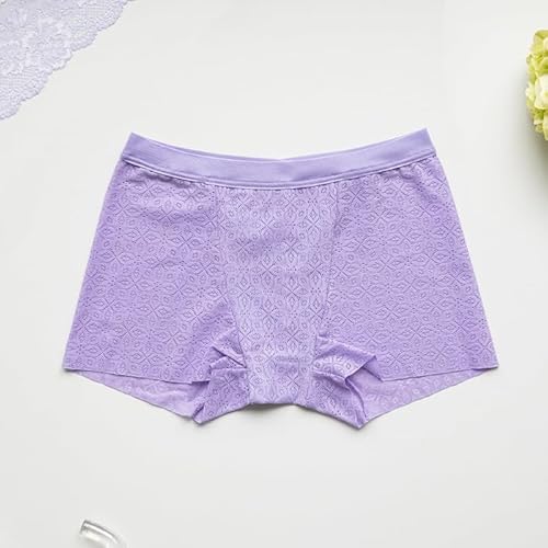 LACEPA SOU lace ���[�X �{�N�T�[�p���c�b���Y ���䌧 ���Z�p �T�o�G�Z���C ���΂����� �{�N�T�[ �p���c ���� ���f�B�[�X ���j�Z�b�N�X (JP, �A���t�@�x�b�g, M, 1, ����)