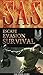 Sas: Escape, Evasion And Survival [VHS]