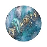 Manteles individuales para mesa de comedor, protegen y visten tus mesas, límpialas cuando acabes. Complemento perfecto para tu mesa, hermoso y elegante.