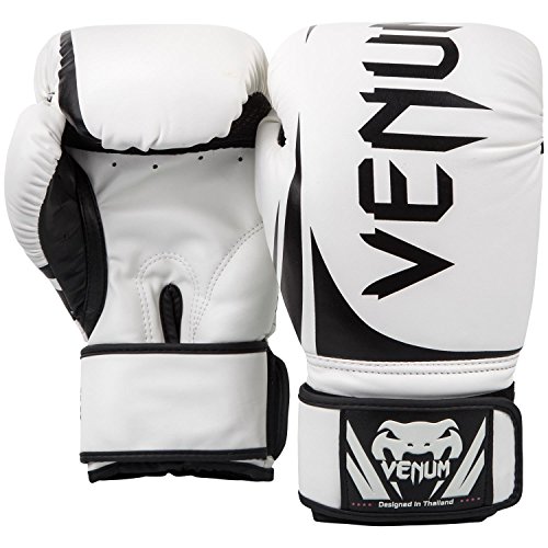 Image of Venum Challenger Boxing Gloves