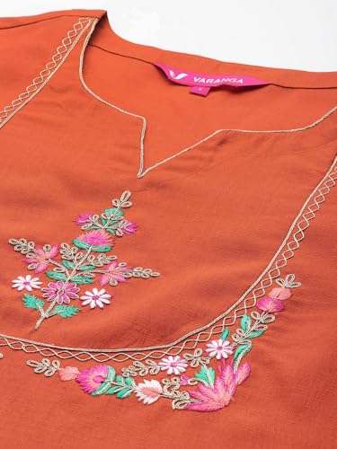 Image of Varanga Women Shirt