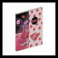 K-POP・アジア STRONG MOVIE by Zerobaseone 518rAxRGKIL._AC_SY200_QL15_.jpg