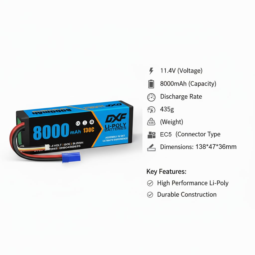 308866_4