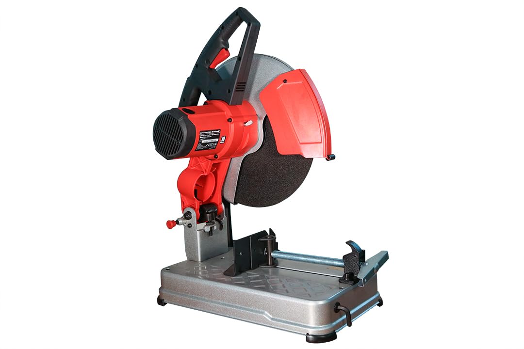 Einhell TC-MC 355/1 Taglierina profilato