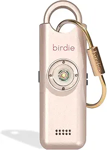 Amazon - Home - News Image