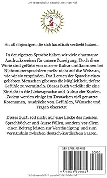 Biz katta eshakli onalarni sikamiz