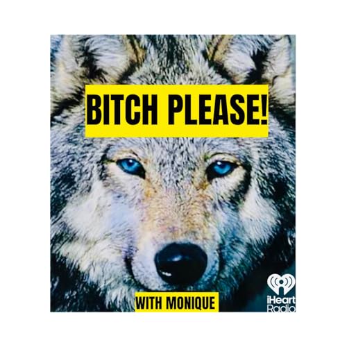 Happy Birthday BItch Please! Was Migo Bill Cosby-ed? 90 Day Fiance Aftershow! Dr Migo's Dating Tips! Our Deepest Darkest Secrets Revealed! Weapons: Comedy or Horror Movie? & More!