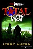 Total War: The Survivalist Series