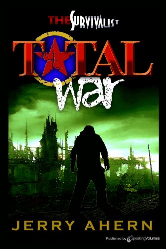 Total War: The Survivalist Series