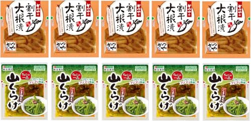 y10܃Zbgz CЕ ̊卪90x5  傱ƈi܂炰70gx5E/傤   퉷 Е т̂  ΒЂ  Е 卪 ؂花卪 ޗǒ TN卪 卪  ؂花