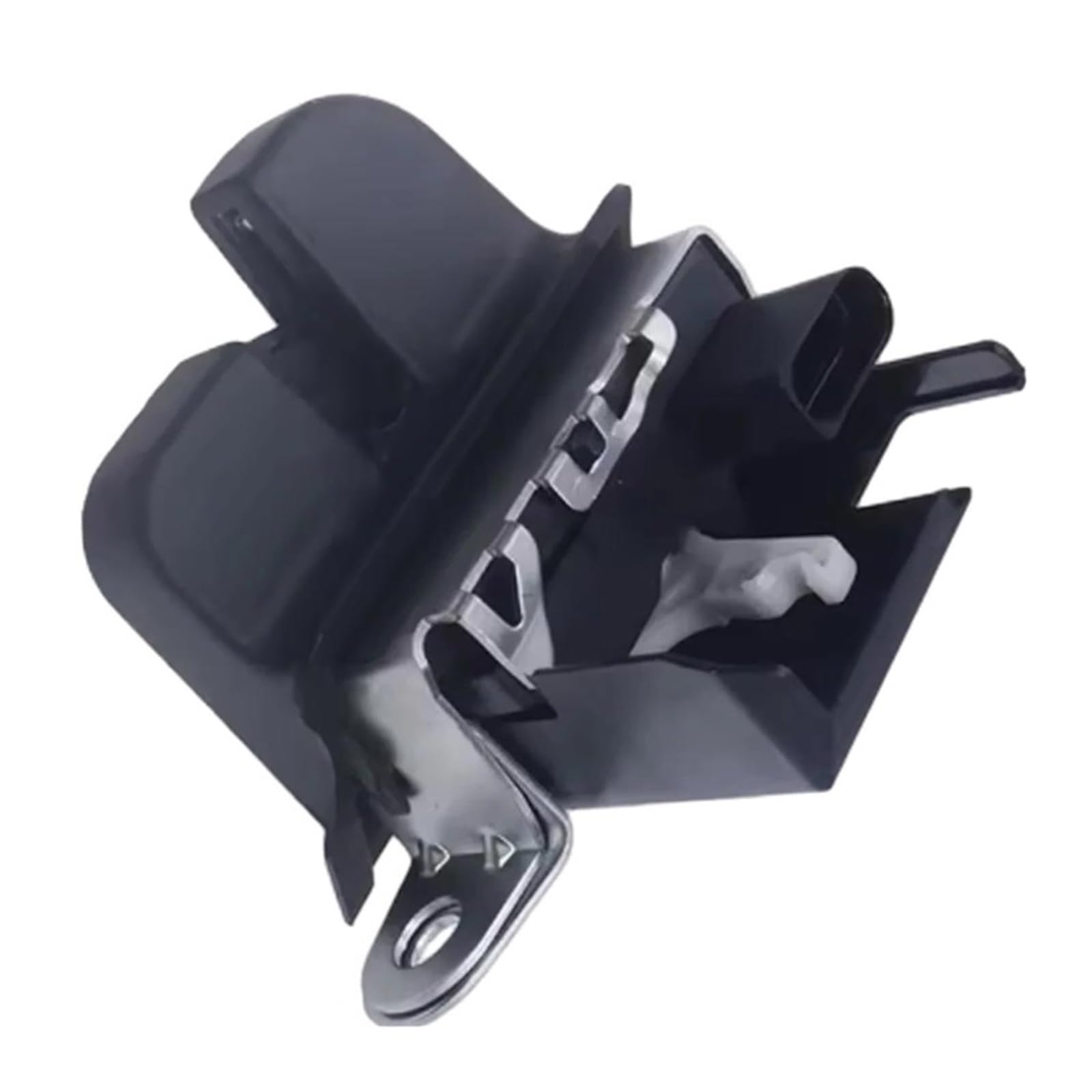 Car Tailgate Trunk Lock Actuator for Skoda for Fabia IV 2021 2022 2023 2024 2G6827505B