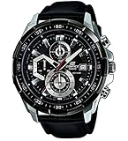 [カシオ]エディフィス EDIFICE 100m防水