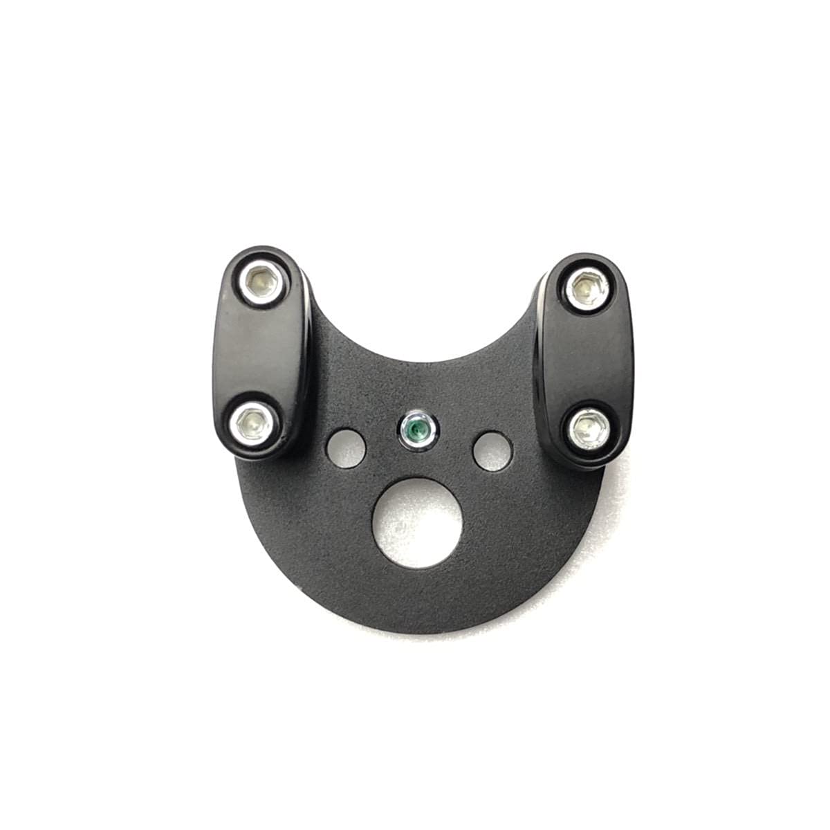 Amazon | Officek スーパーカブ リトルカブ カブ C50 C70 C90 ハンドル 