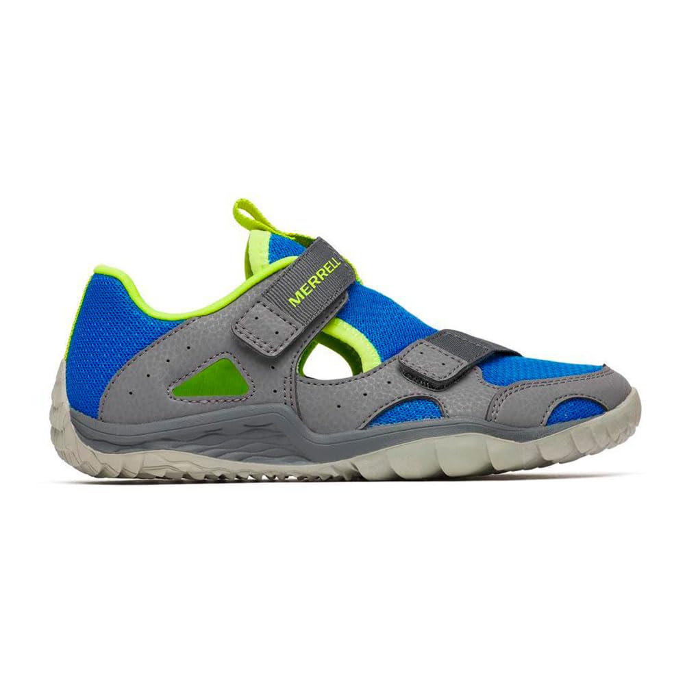 Merrell Unisex Kinder Hydro QuestSportsandale