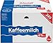 Frischli Kaffeemilch 4% für einen leichten Kaffeegenuß 3600ml