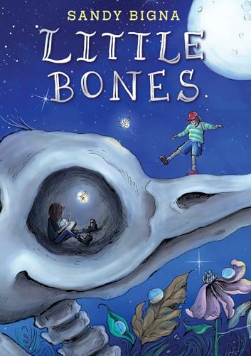 Little Bones