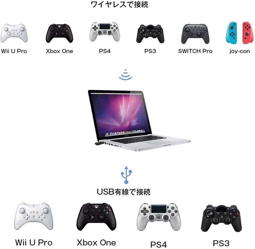 Magnaroute ファンキット Cisco Catalyst 3560 Psおよび3750 Psスイッチに対応 B00iliyw8e 3798 9n0 ケースファン Www Bloompsychologyservices Com Magnaroute ファンキット Cisco Catalyst 3560 Psおよび3750 Psスイッチに対応 B00iliyw8e 3798 9n0 ケースファン Www Bloompsychologyservices Com