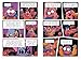 The Glitch: A Graphic Novel (Your Pal Fred)