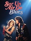 Sur un air de blues