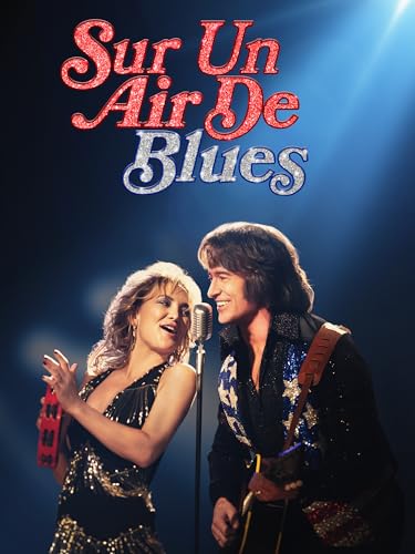 Sur un air de blues