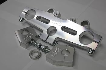 トップブリッジ トップブリッジ - バイク王ダイレクト