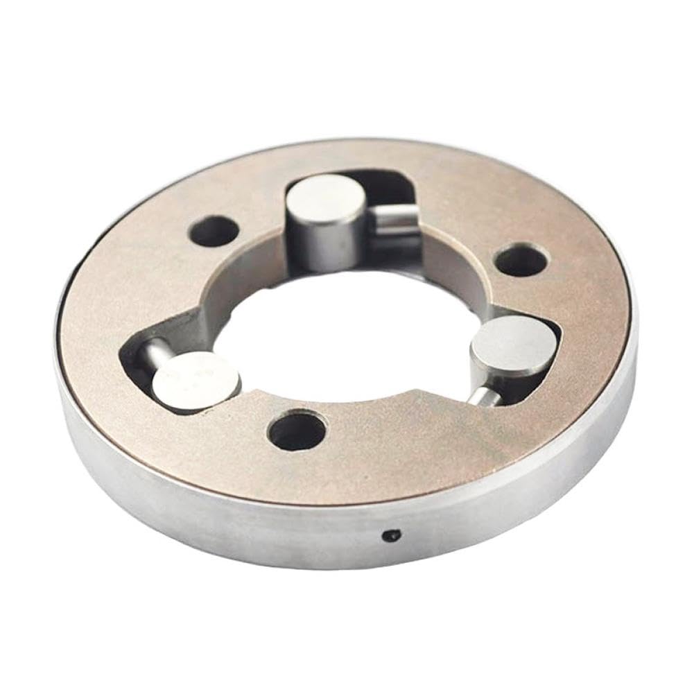 Rodamiento de Arranque Compatible Con XJ750 BW200 TW200 YFM250X YFM200DX YFM225 YFM250 YFB250FW YFB250 Moto-4