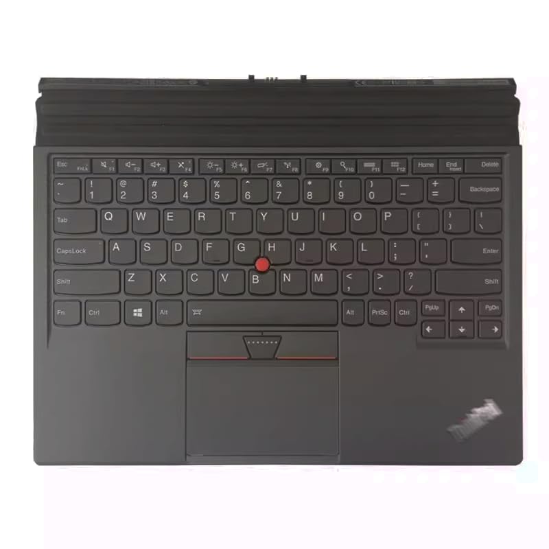 Amazon.com: Mengnee Laptop Keyboard Compatible with Lenovo