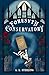 Foresyth Conservatory: A dark academia gothic murder mystery (English Edition)
