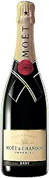 Champagne Moët & Chandon Impérial Brut Moët & Chandon Chardonnay