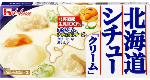 掘レアおじさんのしちゅーの秘密 ニコニコ動画