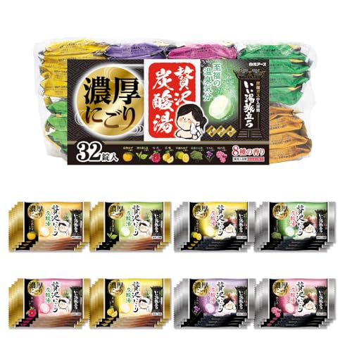 A[X  ґɂY_ 32 yeʁz Y_ ɂ蓒 ^Cv p lߍ킹 Mtg  ێ J { 򕔊Oi