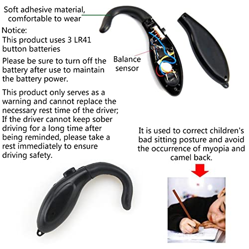 Driving-Safe-Assistant-Anti-Sleep-Alarm-for-Portable-Driver-Sleep-Warning-Device-Reminder-for-Night-Shifts-Anti-Sleep-Alarm-for-Driving-Doze-Reminder-Sleep-Warning-Device