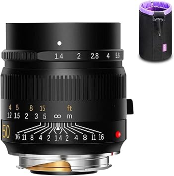 ttartisan full frame