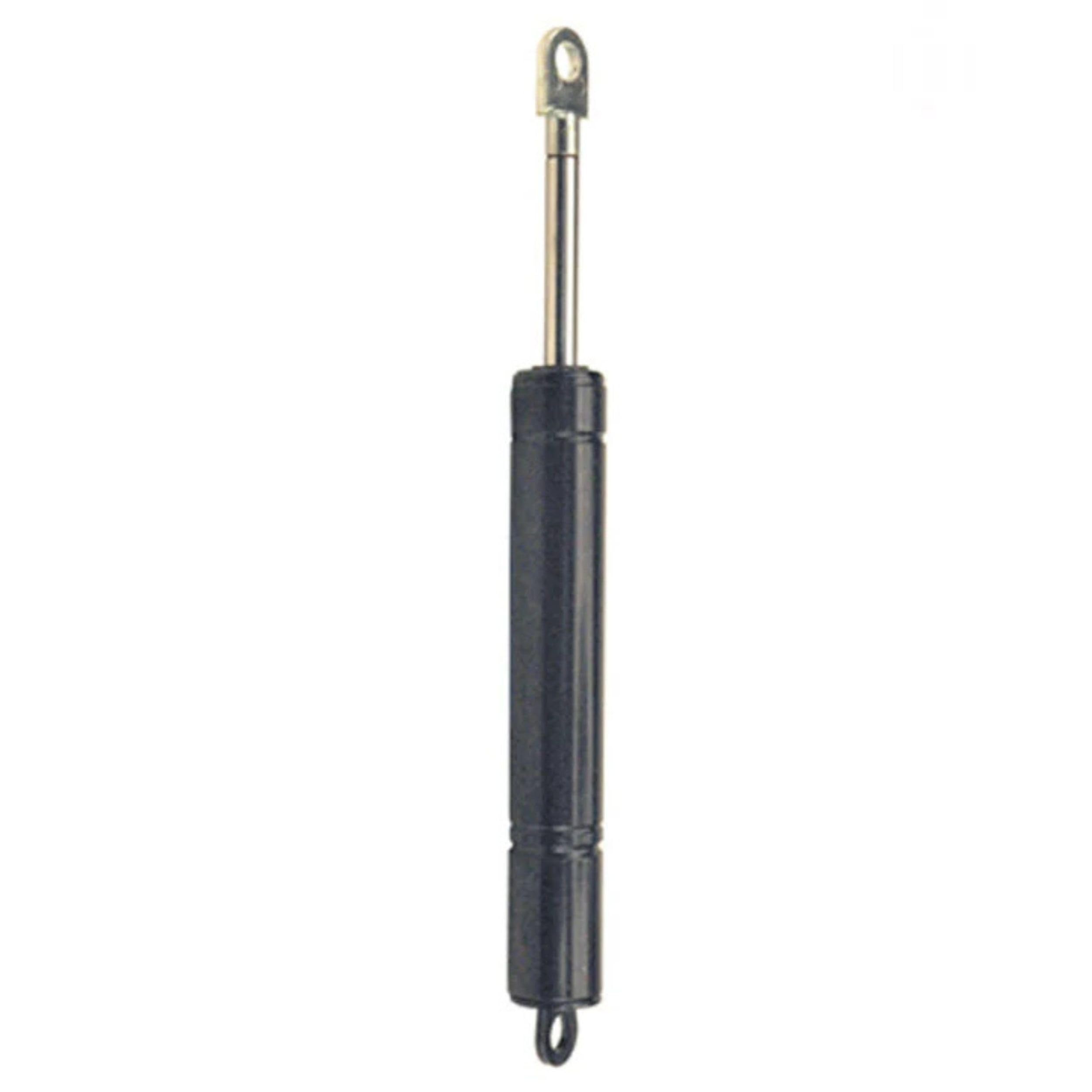 Amazon.com: Mr Mower Parts Steering Damper Assembly Replaces