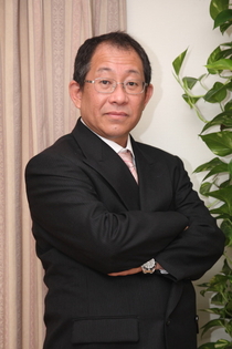 Amazon.co.jp: 松田 哲: 本、バイオグラフィー、最新アップデート