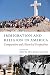 Immigration and Religion in America: Comparative and Historical Perspectives