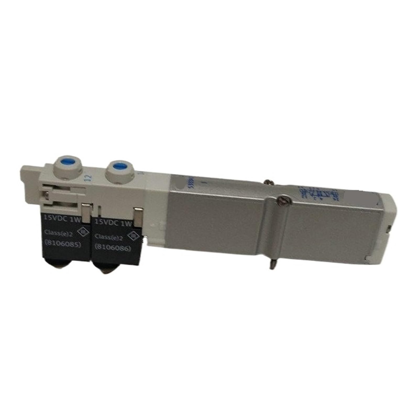 ELZNSQQK Solenoid Valve VMPA1-M1H-J-K-M-PI 533343 533347 533342(M1H-M-PI 533342)