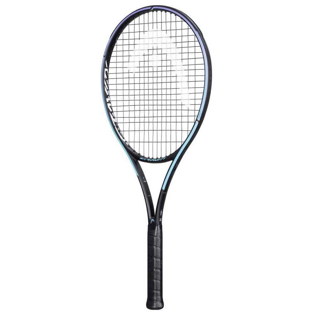 Amazon | Head 233841-S20 グラビティS 2021 テニスラケット | ヘッド