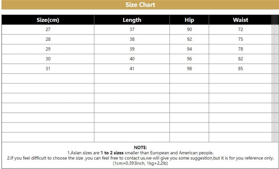 Women High Waist Shorts Slim Sheepskin Wide Leg Short Pants Street Sexy Shorts