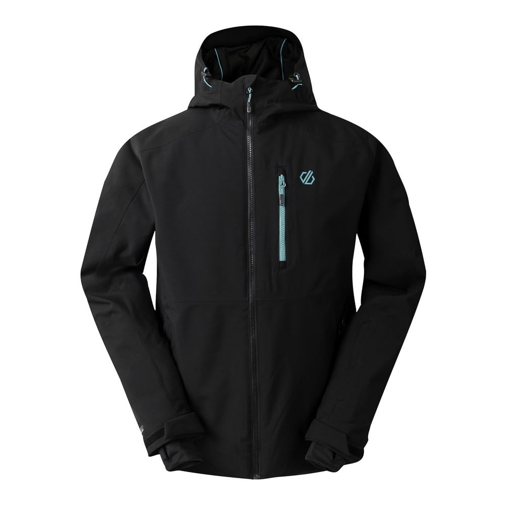 Dare2b Eagle III Jacket Chaqueta de esquí Hombre