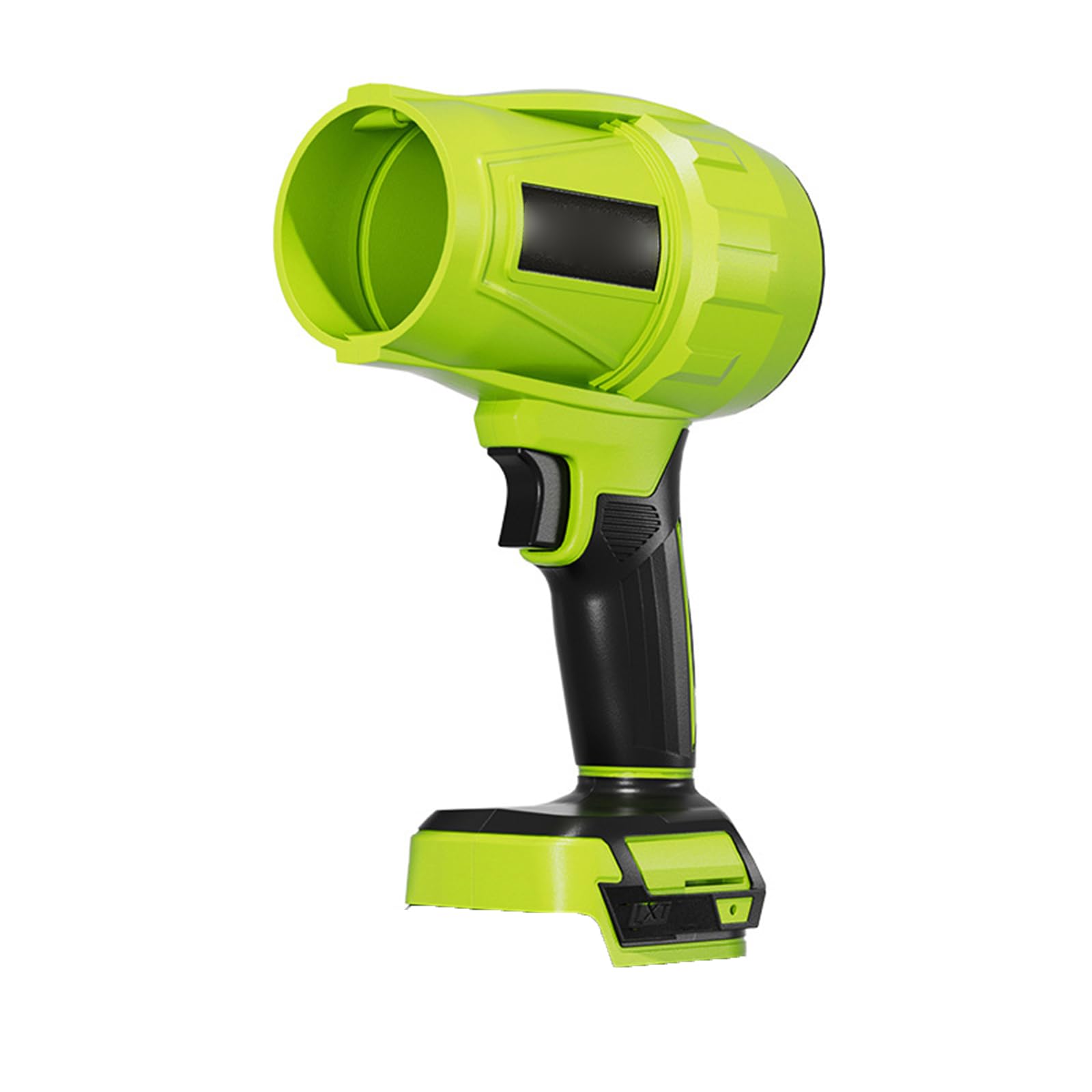 Kalttoy B Robust 1050W Top Output Rushless Lower Ideal For Garage Shed And Patio Upkeep Not Atteries Not Atteries Fan Fan Lower