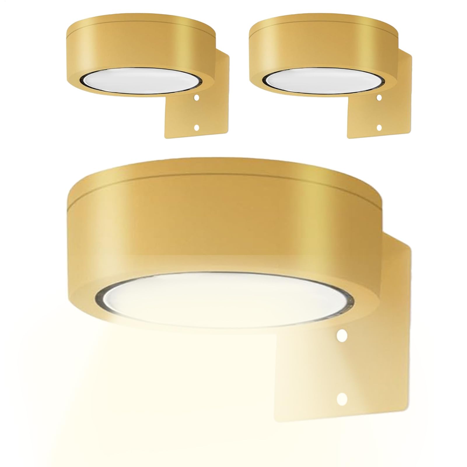 Wall Picture Lights, Smart Control Light, Cordless RGB Lighting Wall Picture Lights, Smart Control Light, Cordless RGB Lighting