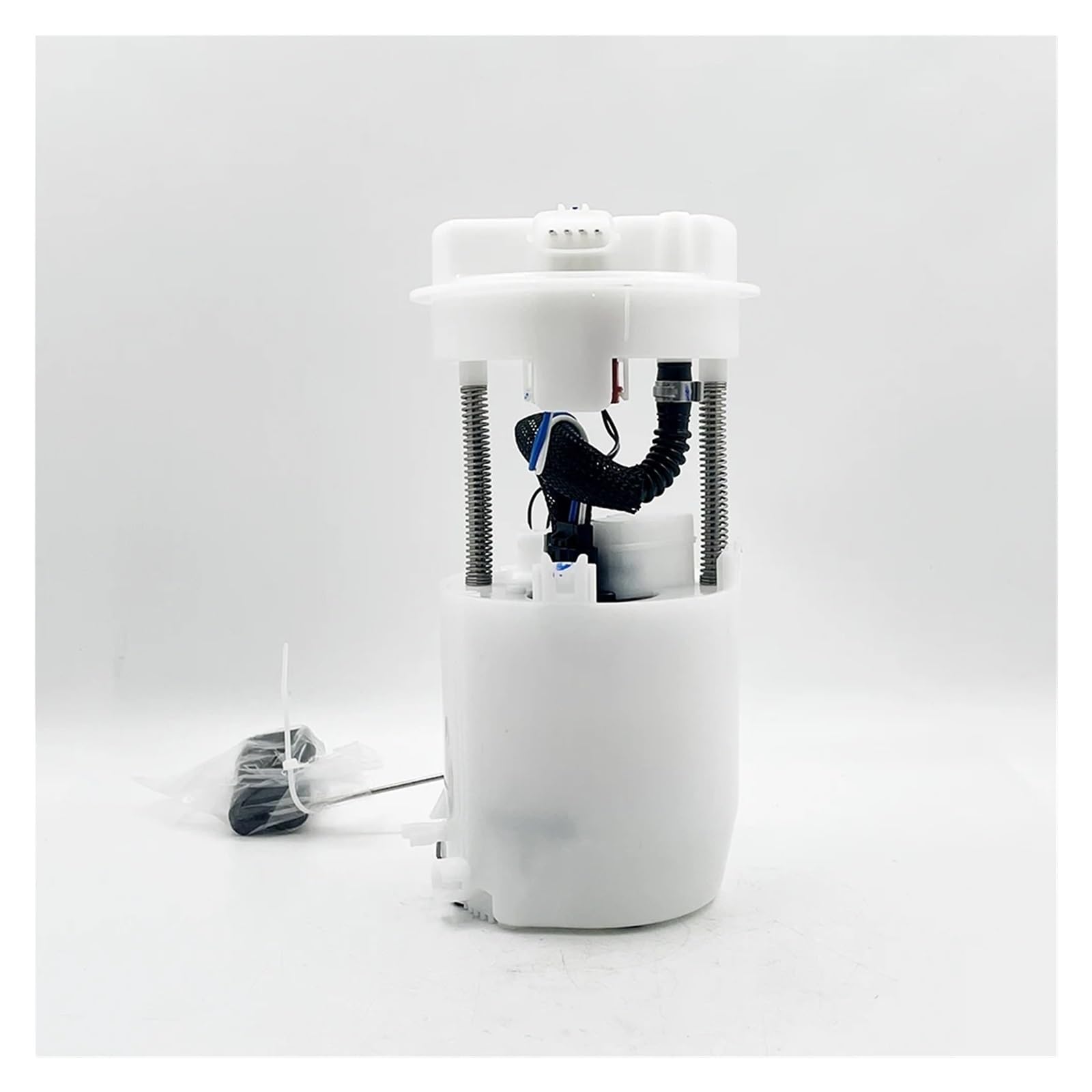 OEM: 17040-1KT0A 170401KT0A 1083071 17040-1KT0B P77025M 170401KT0B Apto Para Nissan Juke 2WD Para Infiniti ESQ 1.6L Bomba de combustible eléctrica