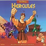  Hercules
