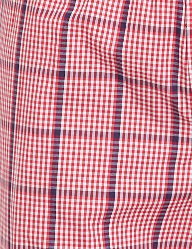 Image of Amazon Brand - Symbol Men Pajama Bottom