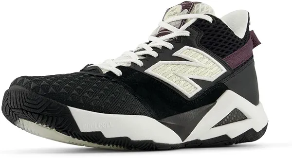 New Balance Women's Coco Cg2 Tennis Shoe