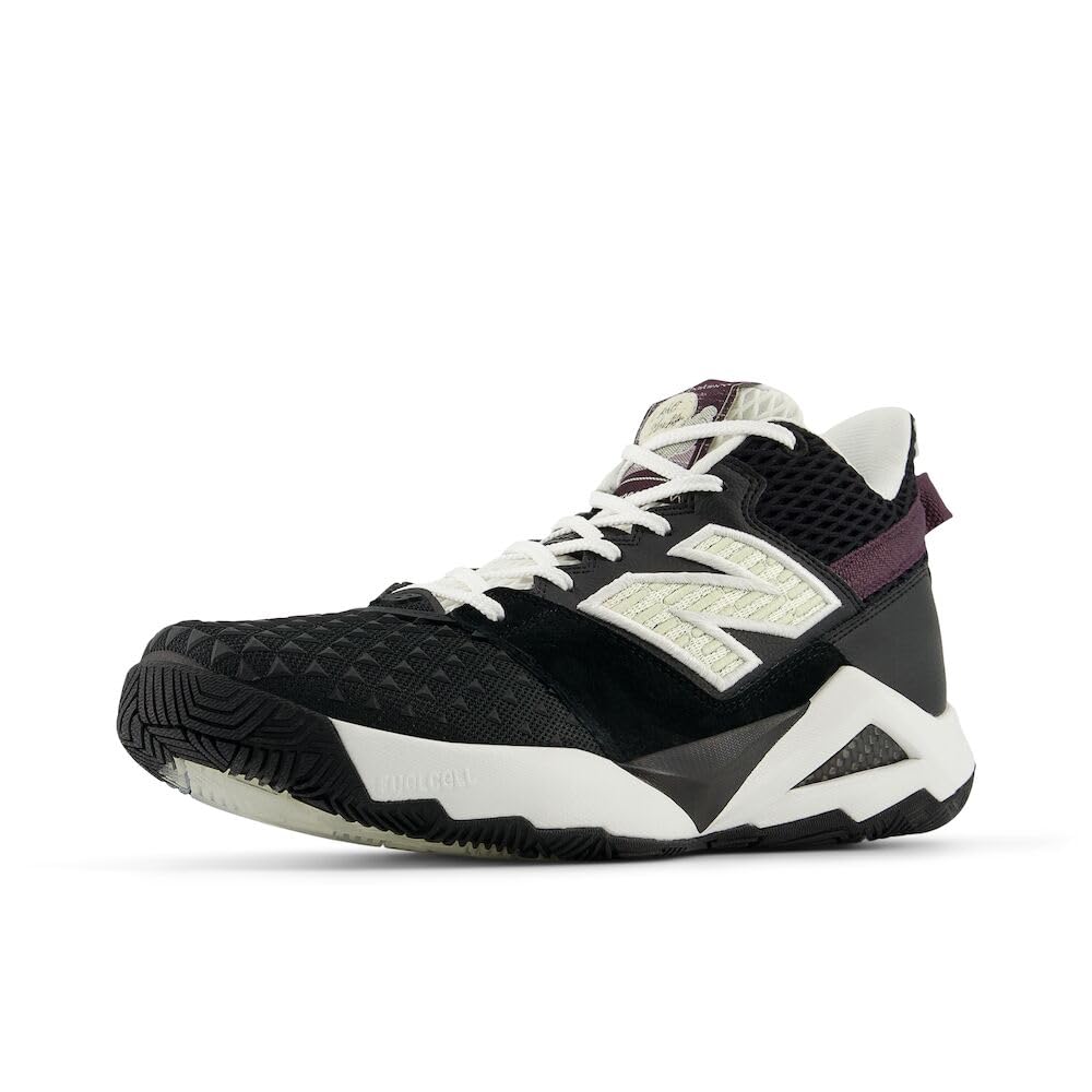 New Balance Women's Coco Cg2