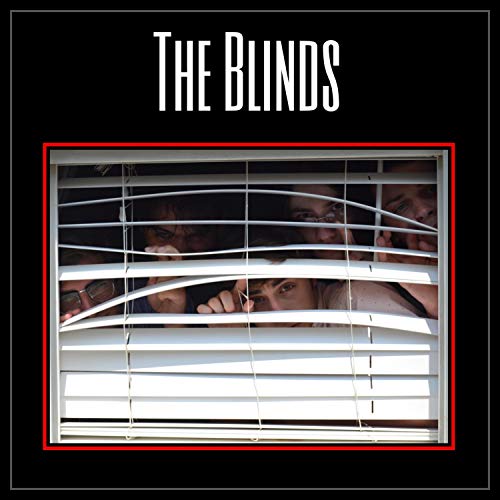 Sandra Owns a Candle Shop/ Richard Plumtree