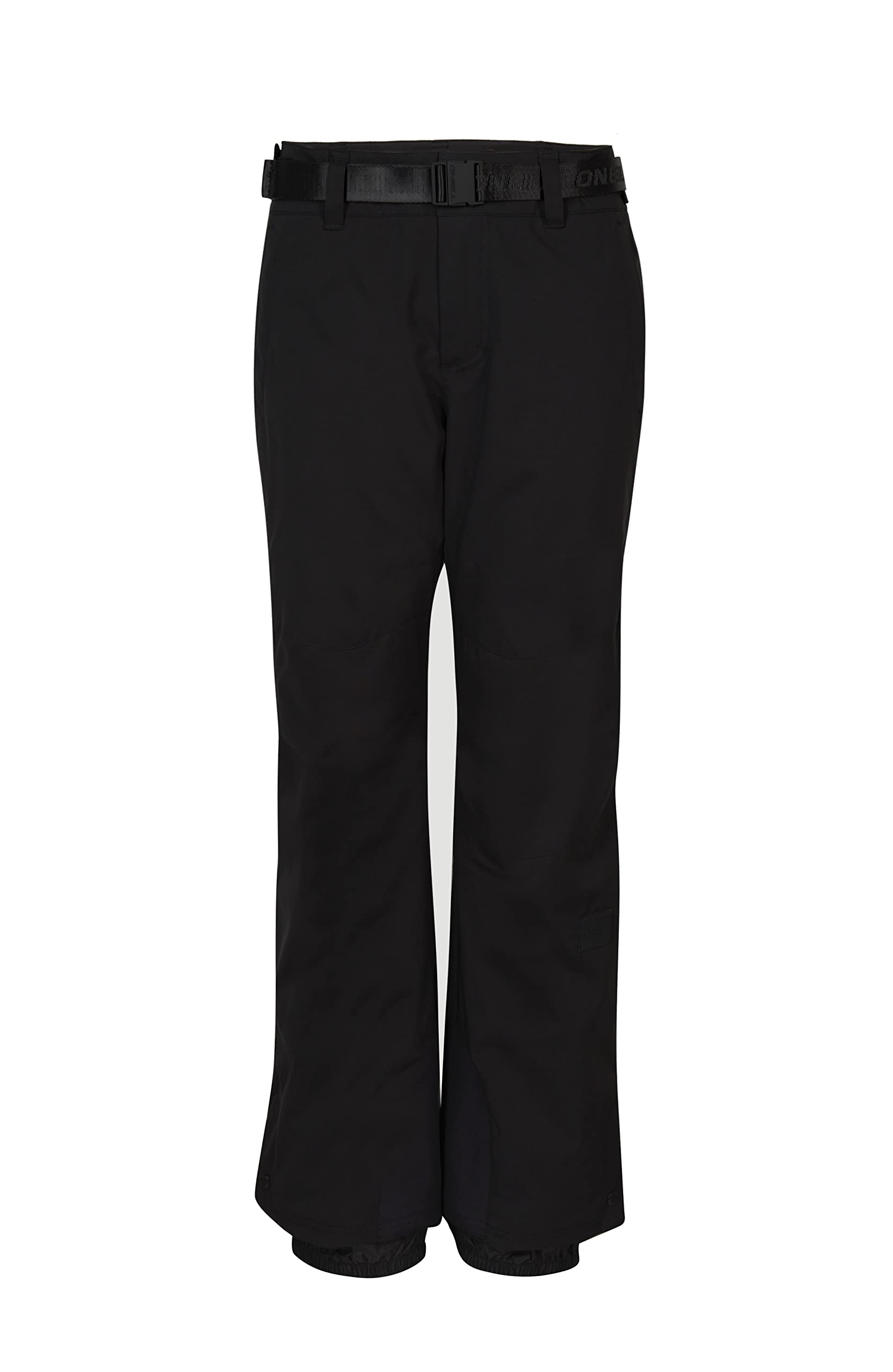 O'Neill Damen Star Slim Pants
